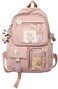 Eagerrich girls L1000 CUTE