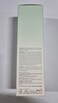 Beauty of Joseon Green Plum Refreshing Cleanser Gel Type Deep Pore Cleansing, Acne Face Wash, Blackhead Remover for All Skin Types, Korean Skincare 100ml, 3.38 fl.oz