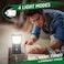 Energizer Rechargeable LED Camping Lantern by , Bright and Rugged Tent Light, Water Resistant Lantern for Camping, Hiking, Fishing, Emergency (USB Cable Included