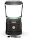 Energizer Rechargeable LED Camping Lantern by , Bright and Rugged Tent Light, Water Resistant Lantern for Camping, Hiking, Fishing, Emergency (USB Cable Included