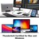 Sonnet Echo 5 Thunderbolt 4 Hub