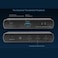 Sonnet Echo 5 Thunderbolt 4 Hub