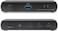 Sonnet Echo 5 Thunderbolt 4 Hub