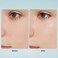 ETUDE Soonjung 2x Barrier Intense Cream Set2x Barrier Cream 2.02fl.ozPh 5.5 Relief Toner 0.85 Fl.oz.Foam Cleanser 0.68 Fl.oz.Oil And Water Balance Moisturizing Cream, Korean Skin Care