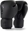 Valchiria Adult Boxing Gloves for Men Women Sparring Muay Thai Pro Training Kickboxing Heavy Punch Bag Speed Ball Focus Pads Punching Workout,MMA Fitness Gym Bagwork, Ventilated Palm