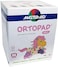 Ortopad Bamboo Girls Eye Patches, 50/box (Medium Size, 2-4 yrsIce Cream Pack