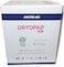 Ortopad Bamboo Girls Eye Patches, 50/box (Medium Size, 2-4 yrsIce Cream Pack
