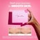 Smoothies Facial Full Coverage XL Wrinkle Remover Strips