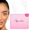 Smoothies Facial Full Coverage XL Wrinkle Remover Strips