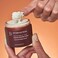 Dr Dennis Gross Advanced RetinolFerulic Intense Wrinkle Cream 60ml