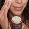Dr Dennis Gross Advanced RetinolFerulic Intense Wrinkle Cream 60ml