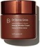 Dr Dennis Gross Advanced RetinolFerulic Intense Wrinkle Cream 60ml