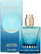 Pacifica Moon Perfume - Silver Perfume Spray Women 1fl oz (Packaging May Vary