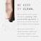 Versed Doctor's Visit Skin Resurfacing Face Mask - Glycolic AcidLactic Acid Face Exfoliant for Dark SpotsSkin Texture - AHA BHA Enzyme Mask to Brighten, Smooth Rejuvenate Skin (1.7 fl oz