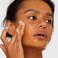 Versed Doctor's Visit Skin Resurfacing Face Mask - Glycolic AcidLactic Acid Face Exfoliant for Dark SpotsSkin Texture - AHA BHA Enzyme Mask to Brighten, Smooth Rejuvenate Skin (1.7 fl oz