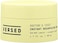 Versed Doctor's Visit Skin Resurfacing Face Mask - Glycolic AcidLactic Acid Face Exfoliant for Dark SpotsSkin Texture - AHA BHA Enzyme Mask to Brighten, Smooth Rejuvenate Skin (1.7 fl oz