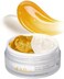 d'alba Piedmont Italian White Truffle Double SerumCream, customizable 2-in-1 intensive skin care, cream for elasticity and brightness, mild and vegan dual cream