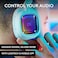 ASTRO Gaming Logitech G A30 LIGHTSPEED Wireless Headset, Bluetooth, Dolby Atmos/3D Audio compatible, Detachable Boom, 27h battery, for Xbox, PS5, PS4, Nintendo Switch, PC, Android