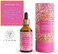 The Ayurveda Experience iYURA Kesaradi Face Oil - 5000-year-old Recipe with Exotic Saffron, TurmericRose &ndash; For Visibly Brighter Skin - 100% Natural Ayurvedic Face Moisturizer for Dry, Sensitive Skin,