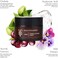 True Botanicals - Natural Chebula Extreme CreamClean, Non-Toxic, Natural Skin Care (50 ml