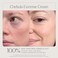 True Botanicals - Natural Chebula Extreme CreamClean, Non-Toxic, Natural Skin Care (50 ml