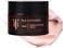 True Botanicals - Natural Chebula Extreme CreamClean, Non-Toxic, Natural Skin Care (50 ml