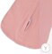 Ely's &amp; Co. Ely'sCo. baby-girls Ecwb wearable blanket (pack of 2