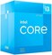 Intel Intel Core&acirc;&bdquo;&cent; 12th Gen i3-12100F desktop processor, featuring PCIe Gen 5.04.0 support, DDR5 and DDR4 support. Discrete graphics required.