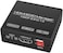 مدير محاكي HDMI EDID من CMSTEDCD، يدعم 4K Prophecy 8، أوضاع بيانات تعريف الشاشة الموسعة، ناسخ EDID قابل للبرمجة، تضخيم الإشارة، معادلة الإشارة، 4K @60Hz، HDMI 2.0b، HDCP2.2، 18 جيجابت في الثانية، HDR،