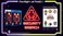 Maximum Entertainment Maximum Games Five Nights at Freddy's: Security Breach (PS5
