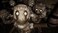 Maximum Entertainment Maximum Games Five Nights at Freddy's: Security Breach (PS5