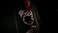 Maximum Entertainment Maximum Games Five Nights at Freddy's: Security Breach (PS5