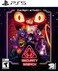 Maximum Entertainment Maximum Games Five Nights at Freddy's: Security Breach (PS5