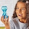 hand2mind Learning Resources Sensory Bottles to Express Your Feelings, Kids, Emotions, Easy to Grip, 3Years Old