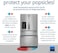 YoLink Smart Power Fail Alarm, AC Power Outage Alert, LoRa Long-Range Wireless, Remote Monitoring, App Alerts, Text/SMS, Email Alerts, YoLink Hub Required!