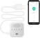 YoLink Smart Power Fail Alarm, AC Power Outage Alert, LoRa Long-Range Wireless, Remote Monitoring, App Alerts, Text/SMS, Email Alerts, YoLink Hub Required!