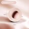 Tecogue Washable Reusable Gel Lint Roller for Pet Hair, Portable Dog Cat Pet Hair Remover for Clothes, Laundries, Sticky Cleaner, Dust Fuzz Fur for Travel Household (Pink