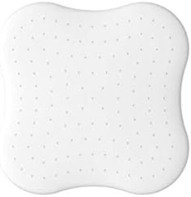 CüboAi Cubo Ai Sleep Sensor Pad - Real-Time Baby Micro Ｍovement TrackingMotion Detection with Proactive AI Baby Safety Alerts, Non-ContactMust be Paired with Cubo Ai Plus Smart Baby Monitor