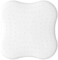 CüboAi Cubo Ai Sleep Sensor Pad - Real-Time Baby Micro Ｍovement TrackingMotion Detection with Proactive AI Baby Safety Alerts, Non-ContactMust be Paired with Cubo Ai Plus Smart Baby Monitor
