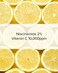 Mary&amp;May MaryMay Niacinamide Vitamin C Mask 30eaQuick dispenser type 30 sheet, VitaminC, Korean Facial Mask, marynmay