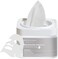 Mary&amp;May MaryMay Niacinamide Vitamin C Mask 30eaQuick dispenser type 30 sheet, VitaminC, Korean Facial Mask, marynmay