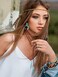 Inbagi 3 Pcs Western Jewelry for Women Bohemian Set, Boho Pendant Long Choker, Faux Leather Layered Bracelet, Dangle Earrings