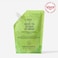 Youth To The People KaleGreen Tea Superfood Face Cleanser Refill - Vegan Face Wash with Spinach, Vitamins C, EK - Non-Drying Gel Foaming Cleanser for All Skin Types - Clean Beauty (473ml