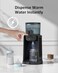 HEYVALUE Water Warmer, Baby Bottle Warmer, Formula Maker with Night Light, 4 Temperature Control72H Keep Warm, Detachable Tank, Instantly Dispenses Warm Water, Feed Baby More Easier and Healthier