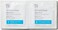 Dr Dennis Gross Alpha Beta Ultra Gentle Daily Peel 5 Treatments