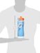 نظام ترطيب Gatorade Gx، زجاجات ضغط Gx مانعة للانزلاق، كبسولات مركزة لمشروبات Gatorade الرياضية