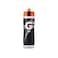 نظام ترطيب Gatorade Gx، زجاجات ضغط Gx مانعة للانزلاق، كبسولات مركزة لمشروبات Gatorade الرياضية