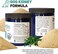 Doggie Herbs Kidney Revive - 100% Herbal Dog Kidney Health Healing Supplement for Acute and Chronic Ailments