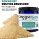 Doggie Herbs Kidney Revive - 100% Herbal Dog Kidney Health Healing Supplement for Acute and Chronic Ailments