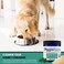 Doggie Herbs Kidney Revive - 100% Herbal Dog Kidney Health Healing Supplement for Acute and Chronic Ailments